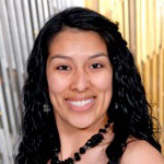 Kimberly Mendoze